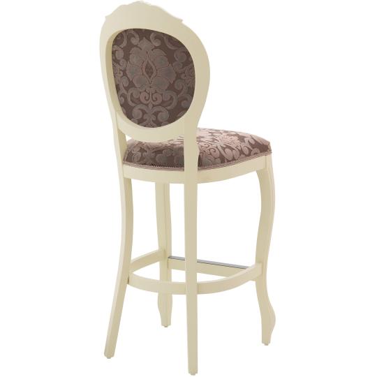 klasszikus barszek butor elegans kulonleges design luxus etterem kastely elegans barszek karpitozott faragott kezzel keszitett butor luxus villa konyha kenyelmes karpitos etterem nappali butorzat.jpg